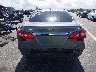 3N1AB7AP3JY****** Wrecked 2018 Nissan Sentra