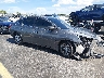 3N1AB7AP3JY****** Salvage and Wrecked 2018 Nissan Sentra in Miami North