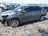 3N1AB7AP3JY****** Used and Repairable 2018 Nissan Sentra in Miami North