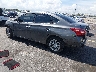 3N1AB7AP3JY****** Salvage and Repairable 2018 Nissan Sentra in Miami North