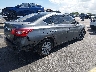 3N1AB7AP3JY****** Salvage and Wrecked 2018 Nissan Sentra in Florida State
