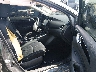 3N1AB7AP3JY****** Used and Repairable 2018 Nissan Sentra in Florida State