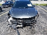 3N1AB7AP3JY****** Salvage and Repairable 2018 Nissan Sentra in Florida State