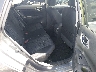 3N1AB7AP3JY****** Wrecked 2018 Nissan Sentra in Miami North