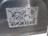 3N1AB7AP3JY****** Used 2018 Nissan Sentra in Miami North