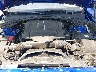 SADCM2FV1JA****** Reparables 2018 Jaguar F-PACE en Fontana