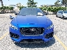 SADCM2FV1JA****** Usados 2018 Jaguar F-PACE en Estado de California