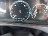 SADCM2FV1JA****** Destrozados 2018 Jaguar F-PACE