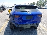 SADCM2FV1JA****** Usados 2018 Jaguar F-PACE