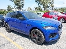SADCM2FV1JA****** Salvamento y Destrozados 2018 Jaguar F-PACE en Fontana