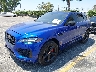 SADCM2FV1JA****** Usados y Reparables 2018 Jaguar F-PACE en Fontana