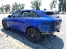 SADCM2FV1JA****** Salvamento y Reparables 2018 Jaguar F-PACE en Fontana