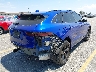 SADCM2FV1JA****** Salvamento y Destrozados 2018 Jaguar F-PACE en Estado de California
