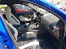 SADCM2FV1JA****** Usados y Reparables 2018 Jaguar F-PACE en Estado de California