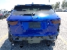 SADCM2FV1JA****** Salvamento y Reparables 2018 Jaguar F-PACE en Estado de California