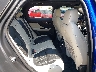 SADCM2FV1JA****** Destrozados 2018 Jaguar F-PACE en Fontana