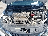 3N1AB7AP6KY****** Repairable 2019 Nissan Sentra in Los Angeles