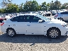 3N1AB7AP6KY****** Used 2019 Nissan Sentra in California State