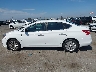 3N1AB7AP6KY****** Repairable 2019 Nissan Sentra in California State