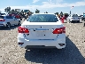3N1AB7AP6KY****** Wrecked 2019 Nissan Sentra