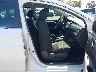 3N1AB7AP6KY****** Used and Repairable 2019 Nissan Sentra in California State