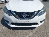 3N1AB7AP6KY****** Salvage and Repairable 2019 Nissan Sentra in California State