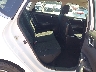 3N1AB7AP6KY****** Wrecked 2019 Nissan Sentra in Los Angeles