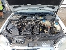WAUAF78E38A****** Reparables 2008 Audi A4 en Spokane