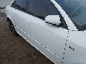 WAUAF78E38A****** Destrozados 2008 Audi A4 en Estado de Washington