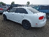 WAUAF78E38A****** Salvamento y Reparables 2008 Audi A4 en Spokane