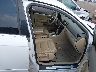WAUAF78E38A****** Usados y Reparables 2008 Audi A4 en Estado de Washington