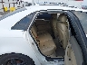 WAUAF78E38A****** Destrozados 2008 Audi A4 en Spokane