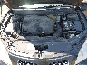 1G2ZG58N674****** Repairable 2007 Pontiac G6 in Jackson