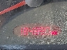 1G2ZG58N674****** Wrecked 2007 Pontiac G6 in Mississippi State