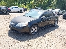 1G2ZG58N674****** Used and Repairable 2007 Pontiac G6 in Jackson