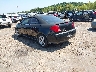 1G2ZG58N674****** Salvage and Repairable 2007 Pontiac G6 in Jackson