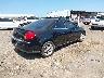 1G2ZG58N674****** Salvage and Wrecked 2007 Pontiac G6 in Mississippi State
