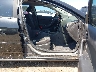 1G2ZG58N674****** Used and Repairable 2007 Pontiac G6 in Mississippi State
