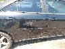 1G2ZG58N674****** Salvage and Repairable 2007 Pontiac G6 in Mississippi State