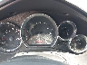1G2ZG58N674****** Salvage 2007 Pontiac G6 in Jackson
