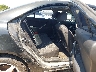1G2ZG58N674****** Wrecked 2007 Pontiac G6 in Jackson