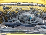 5N1ED28T74C****** Repairable 2004 Nissan Xterra in Orlando