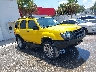 5N1ED28T74C****** Salvage and Wrecked 2004 Nissan Xterra in Orlando