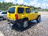 5N1ED28T74C****** Salvage and Wrecked 2004 Nissan Xterra in Florida State