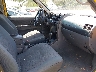 5N1ED28T74C****** Used and Repairable 2004 Nissan Xterra in Florida State