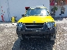 5N1ED28T74C****** Salvage and Repairable 2004 Nissan Xterra in Florida State