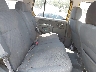 5N1ED28T74C****** Wrecked 2004 Nissan Xterra in Orlando