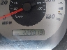 5N1ED28T74C****** Salvage 2004 Nissan Xterra in Orlando