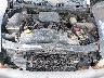 1D7HG12K74S****** Reparables 2004 Dodge Dakota en Austin North