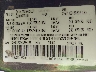1D7HG12K74S****** Usados 2004 Dodge Dakota en Austin North